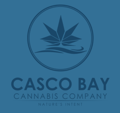 Shop | Casco Bay Cannabis Company